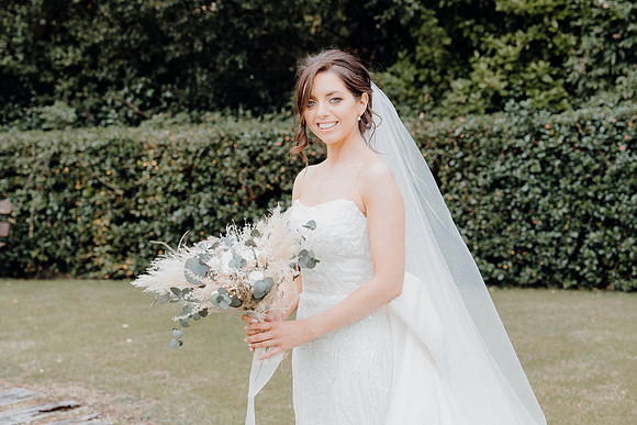 Sharon & Darragh-492