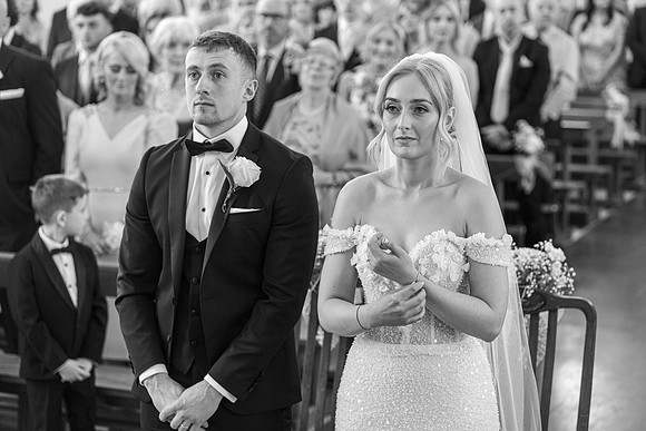 wedding-663