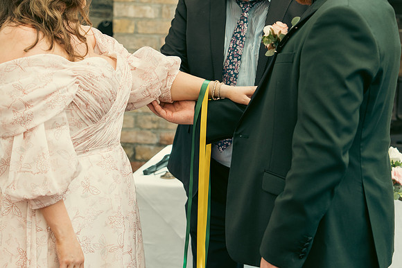 Joe & Bex-168