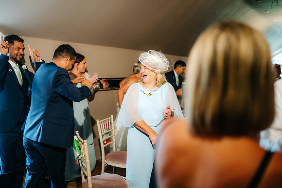 MAURA + ISHWAR-680