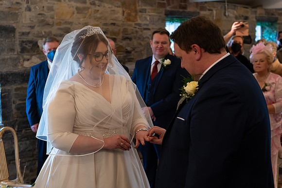 Allison & Brendan-284