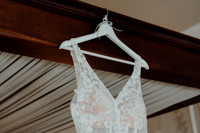 Carena & Harry-14