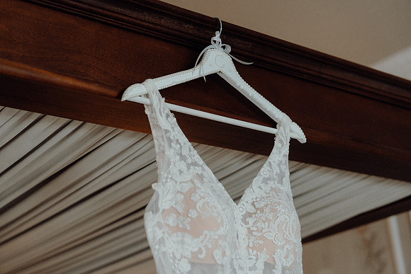 Carena & Harry-14