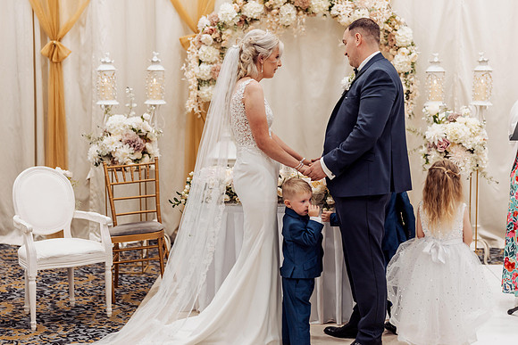 Amanda&Martin-318