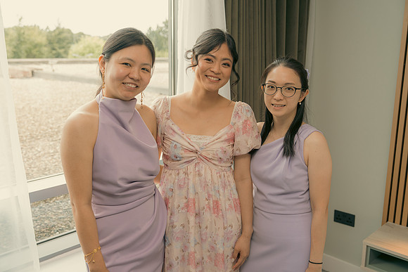 Eamon & Yeou-88