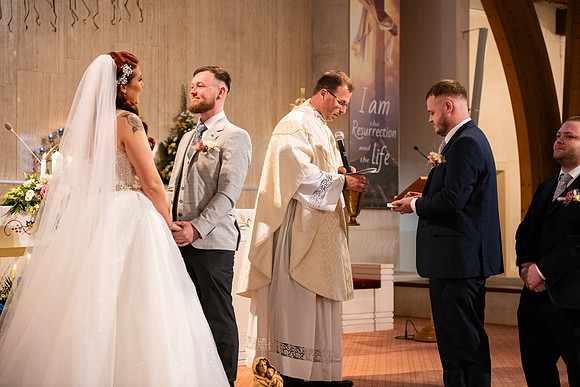 Leila & Nathan-142