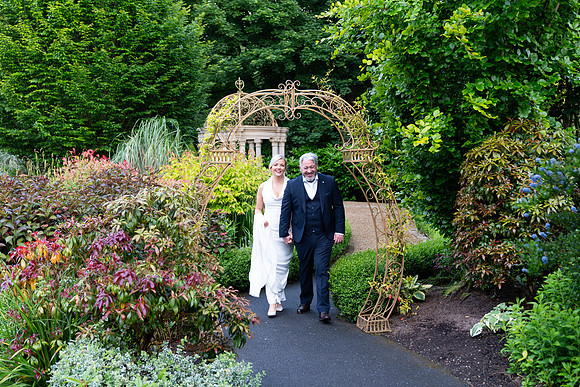 Niamh & Jonny-588