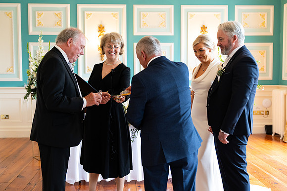 Niamh & Jonny-271