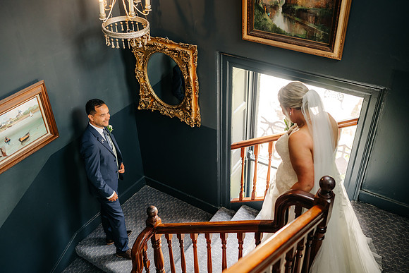 MAURA + ISHWAR-227
