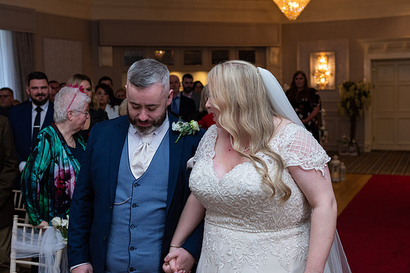 Melissa & Oisin-138