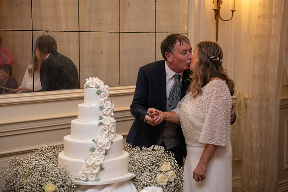 Patricia & Patrick-501