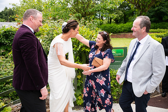 Michelle & Colin-348