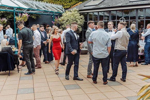 Amanda&Martin-540
