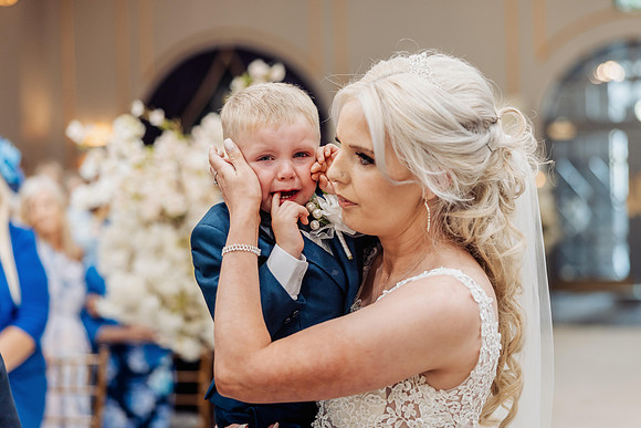 Amanda&Martin-277