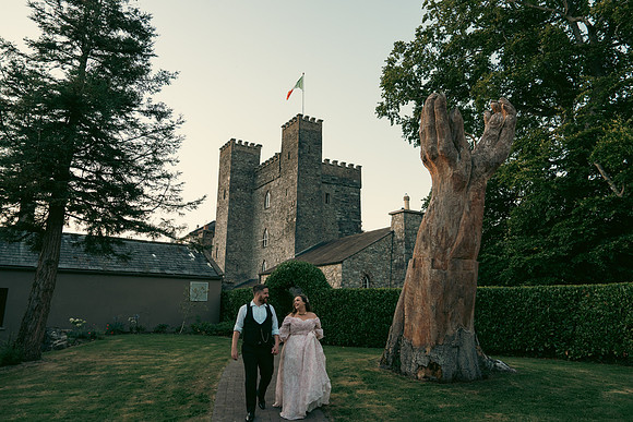 Joe & Bex-457