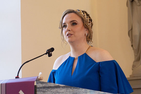 wedding-552