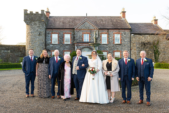 Allison & Brendan-161