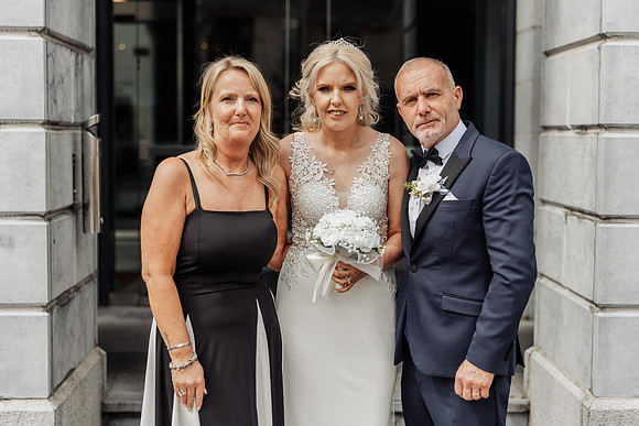 Amanda&Martin-472