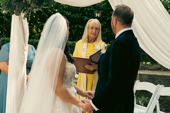 Orla & Craig-196