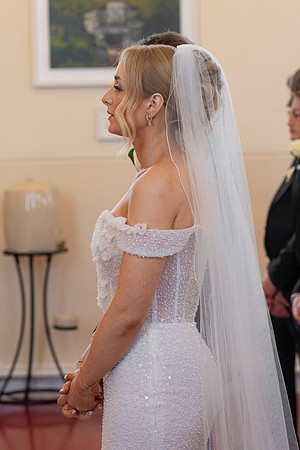 wedding-384