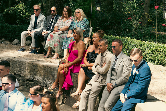Orla & Craig-143