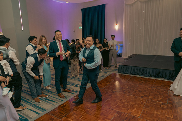Eamon & Yeou-761
