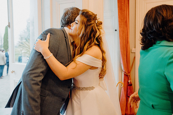 Ann Marie & Daire-265