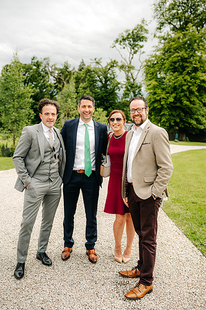 MAURA + ISHWAR-442