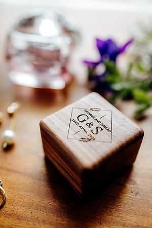 WEDD-28