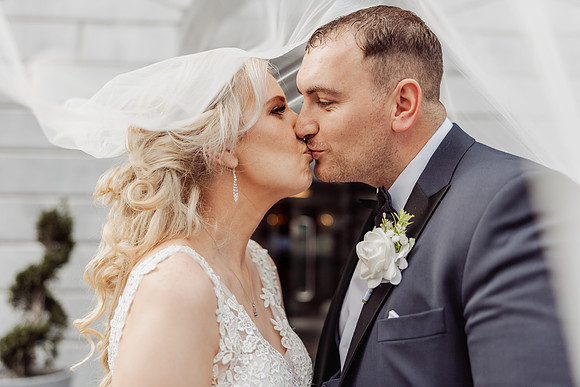 Amanda&Martin-675