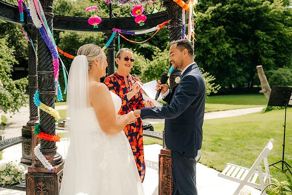 MAURA + ISHWAR-368