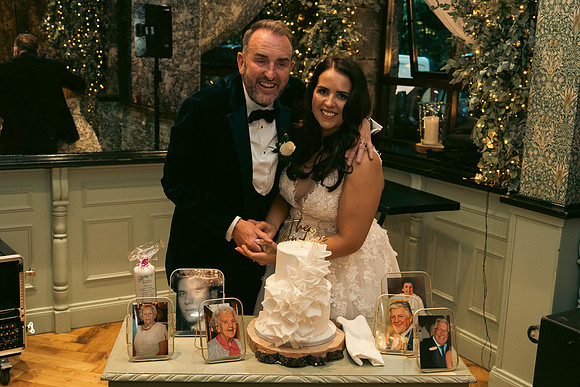 Orla & Craig-551