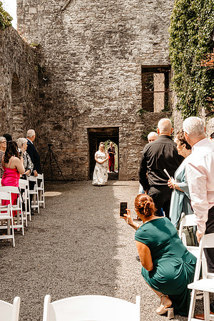 wedding-317