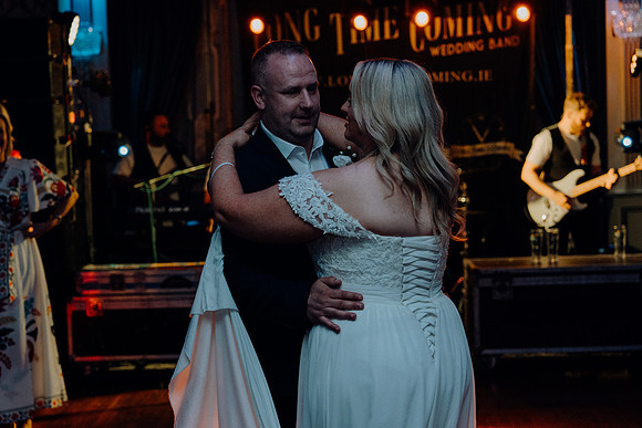 Elaine & Paul-626