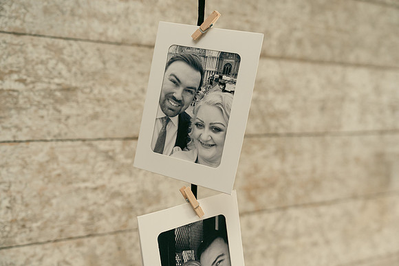 Helen & Fionn-224