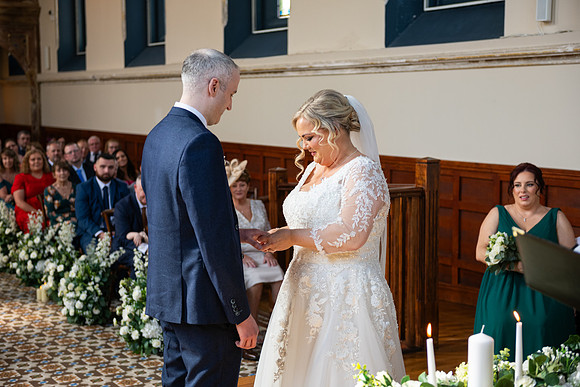Gillian & Mark-153