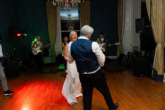 Niamh & Jonny-631