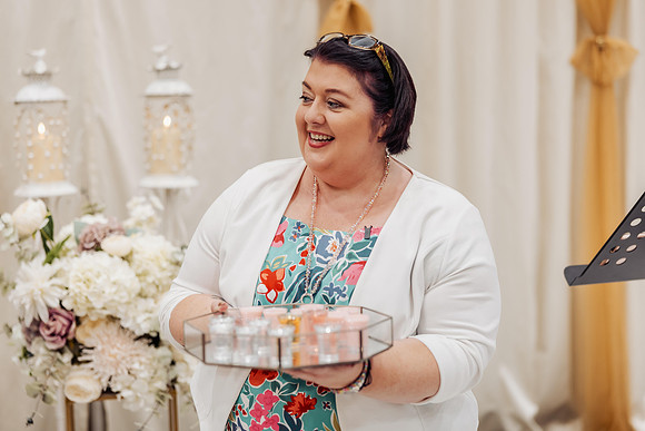 Amanda&Martin-381