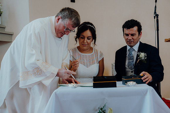 Daithi & Claire-386