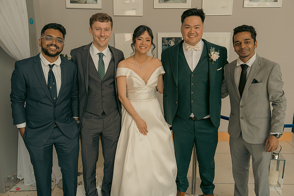 Eamon & Yeou-286