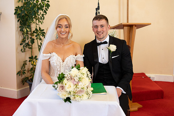 wedding-695