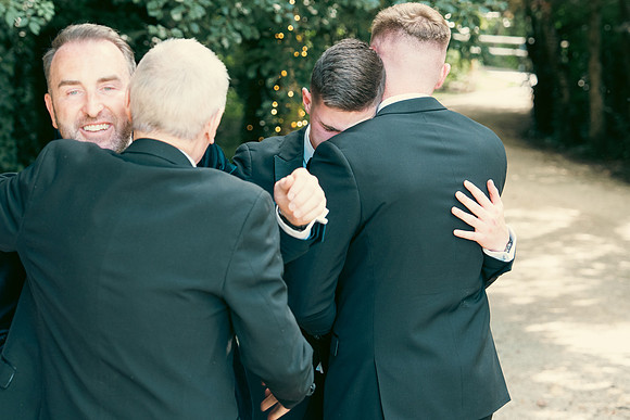 Orla & Craig-255