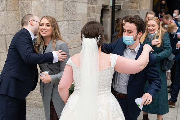 Saoirse & Sebastian-259