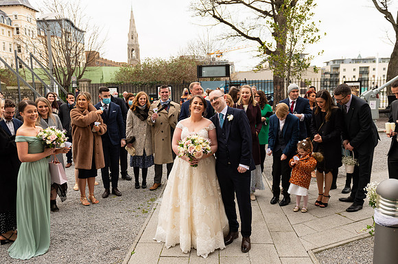 Saoirse & Sebastian-280