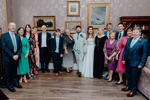 Ann Marie & Daire-374