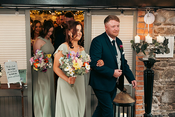 Tara & James-327
