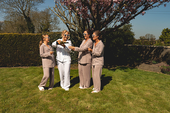 wedding-139