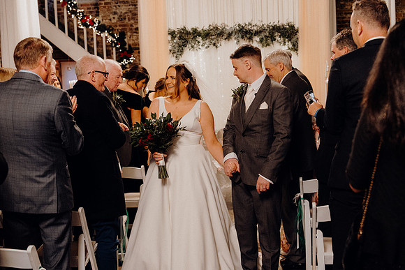 Aoife & Malachy-276