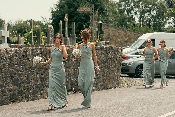 Lisa & Paddy-422