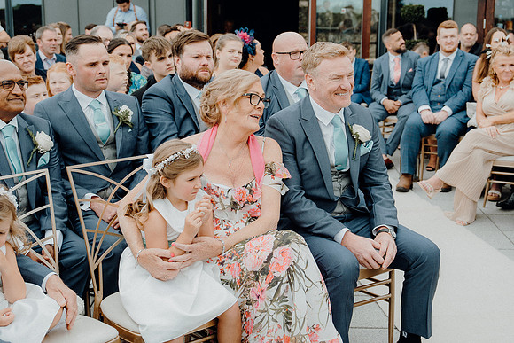 Kelly & Danny-251